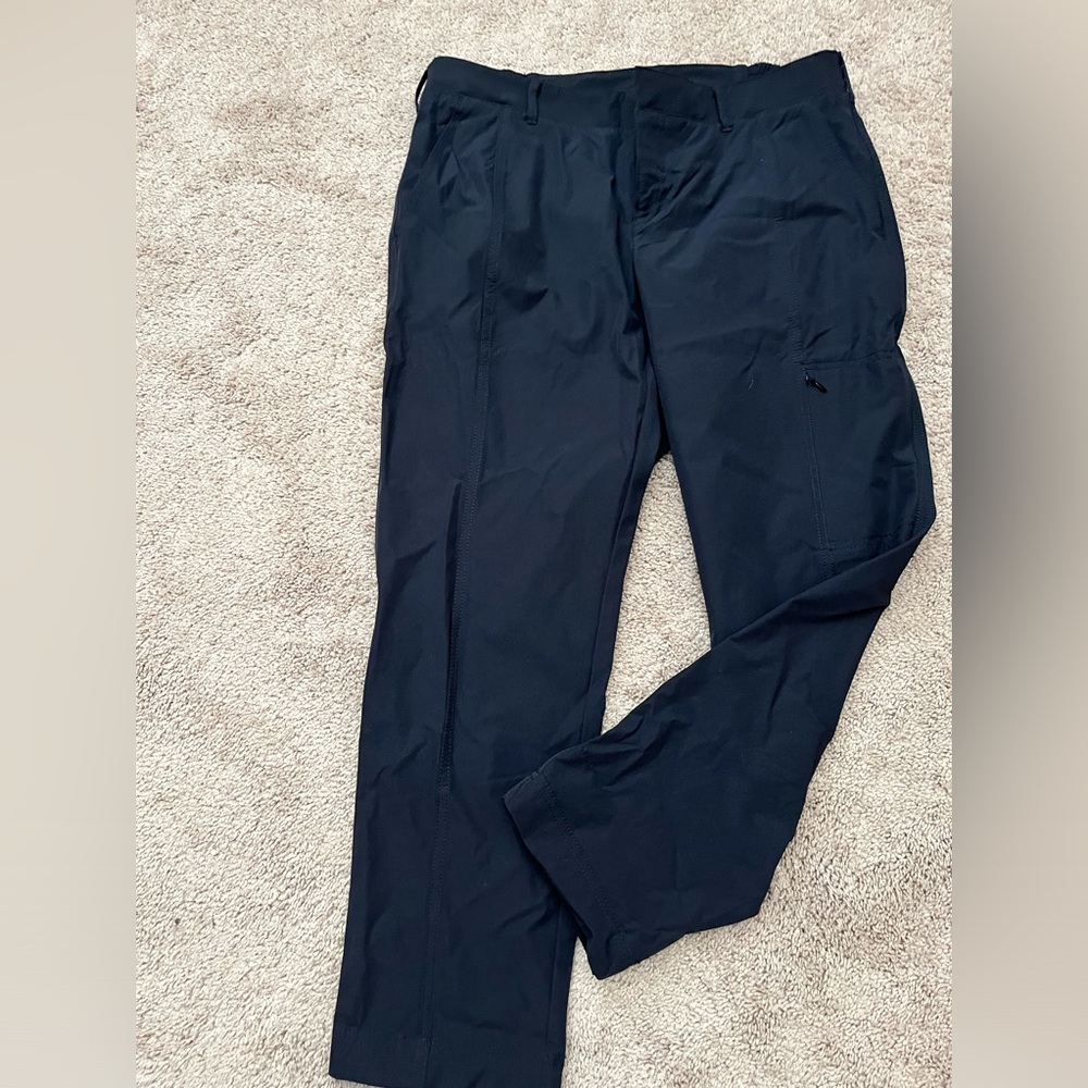 Jogging pants - Picture 3 of 4